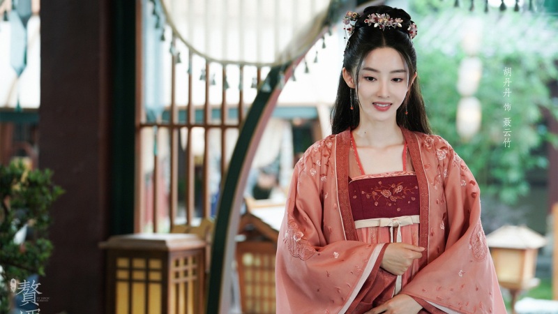 崩坏星穹铁道魈魅寻踪任务怎么做 魈魅寻踪任务攻略分享